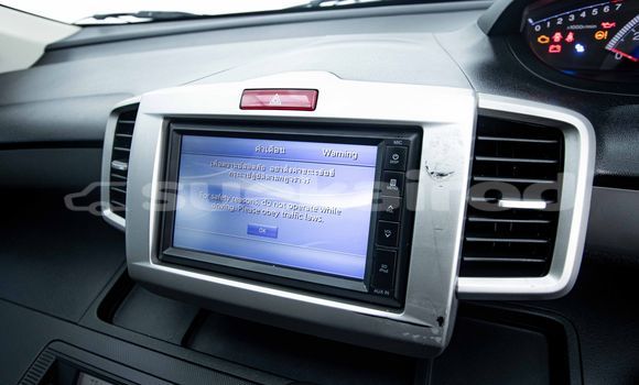 ซื้อ รถมือสอง Honda Freed ขาว รถยนต์ ใน %{เมือง} ใน กรุงเทพมหานคร ซื้อ รถมือสอง Honda Freed ขาว รถยนต์ ใน %{เมือง} ใน กรุงเทพมหานคร