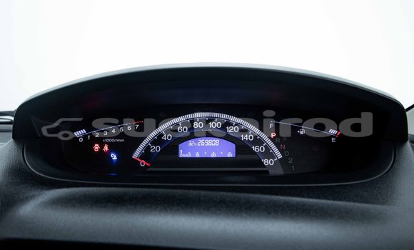 ซื้อ รถมือสอง Honda Freed ขาว รถยนต์ ใน %{เมือง} ใน กรุงเทพมหานคร ซื้อ รถมือสอง Honda Freed ขาว รถยนต์ ใน %{เมือง} ใน กรุงเทพมหานคร