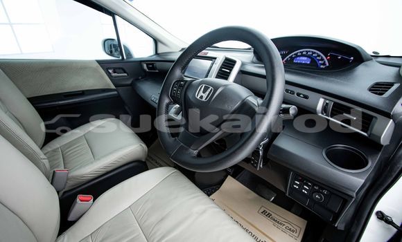 ซื้อ รถมือสอง Honda Freed ขาว รถยนต์ ใน %{เมือง} ใน กรุงเทพมหานคร ซื้อ รถมือสอง Honda Freed ขาว รถยนต์ ใน %{เมือง} ใน กรุงเทพมหานคร