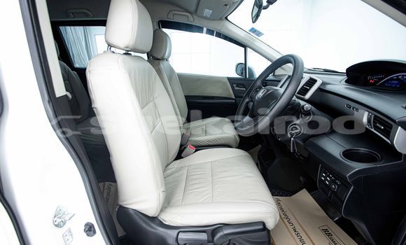 ซื้อ รถมือสอง Honda Freed ขาว รถยนต์ ใน %{เมือง} ใน กรุงเทพมหานคร ซื้อ รถมือสอง Honda Freed ขาว รถยนต์ ใน %{เมือง} ใน กรุงเทพมหานคร