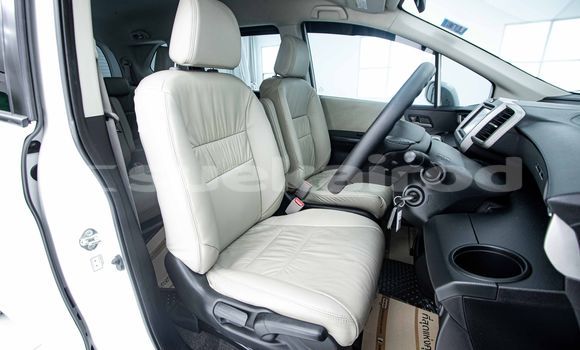 ซื้อ รถมือสอง Honda Freed ขาว รถยนต์ ใน %{เมือง} ใน กรุงเทพมหานคร ซื้อ รถมือสอง Honda Freed ขาว รถยนต์ ใน %{เมือง} ใน กรุงเทพมหานคร