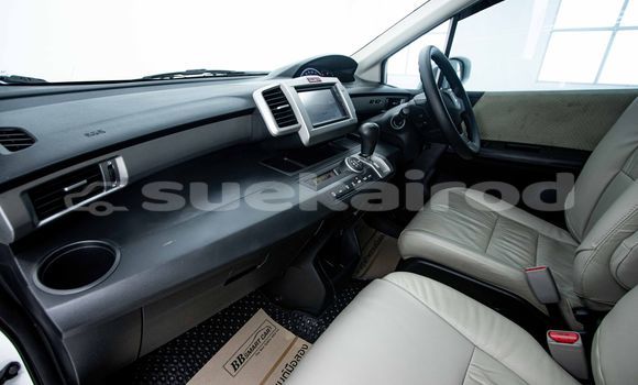 ซื้อ รถมือสอง Honda Freed ขาว รถยนต์ ใน %{เมือง} ใน กรุงเทพมหานคร ซื้อ รถมือสอง Honda Freed ขาว รถยนต์ ใน %{เมือง} ใน กรุงเทพมหานคร