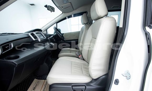 ซื้อ รถมือสอง Honda Freed ขาว รถยนต์ ใน %{เมือง} ใน กรุงเทพมหานคร ซื้อ รถมือสอง Honda Freed ขาว รถยนต์ ใน %{เมือง} ใน กรุงเทพมหานคร