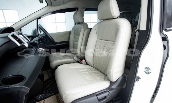 ซื้อ รถมือสอง Honda Freed ขาว รถยนต์ ใน %{เมือง} ใน กรุงเทพมหานคร ซื้อ รถมือสอง Honda Freed ขาว รถยนต์ ใน %{เมือง} ใน กรุงเทพมหานคร