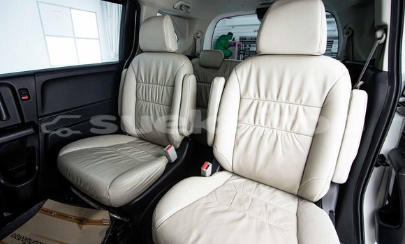 ซื้อ รถมือสอง Honda Freed ขาว รถยนต์ ใน %{เมือง} ใน กรุงเทพมหานคร ซื้อ รถมือสอง Honda Freed ขาว รถยนต์ ใน %{เมือง} ใน กรุงเทพมหานคร