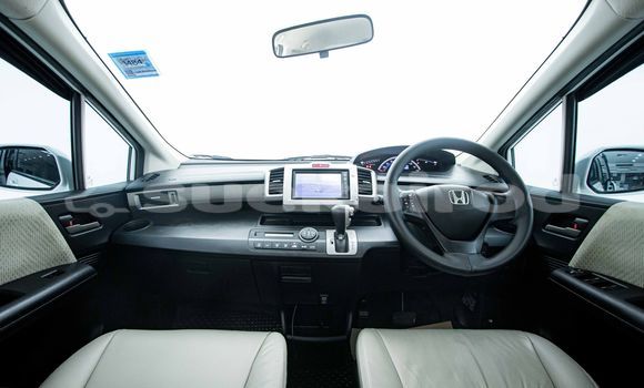 ซื้อ รถมือสอง Honda Freed ขาว รถยนต์ ใน %{เมือง} ใน กรุงเทพมหานคร ซื้อ รถมือสอง Honda Freed ขาว รถยนต์ ใน %{เมือง} ใน กรุงเทพมหานคร