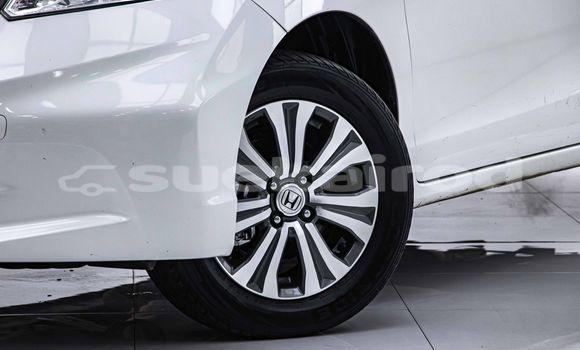 ซื้อ รถมือสอง Honda Freed ขาว รถยนต์ ใน %{เมือง} ใน กรุงเทพมหานคร ซื้อ รถมือสอง Honda Freed ขาว รถยนต์ ใน %{เมือง} ใน กรุงเทพมหานคร