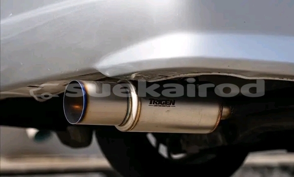 Buy Used Honda Civic Other Car in Buri Ram in Buri Ram