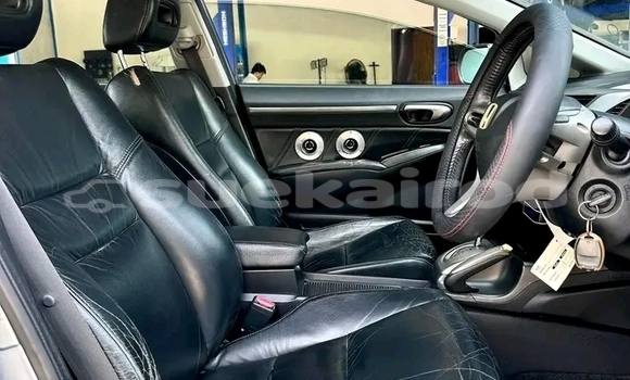 ซื้อ รถมือสอง Honda Civic อื่น ๆ รถยนต์ ใน %{เมือง} ใน กาญจนบุรี ซื้อ รถมือสอง Honda Civic อื่น ๆ รถยนต์ ใน %{เมือง} ใน กาญจนบุรี