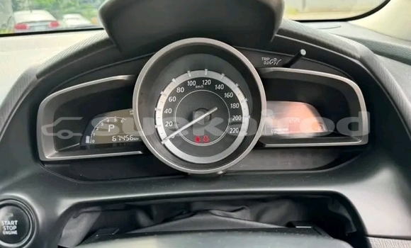 ซื้อ รถมือสอง Mazda 5 อื่น ๆ รถยนต์ ใน %{เมือง} ใน ชัยนาท