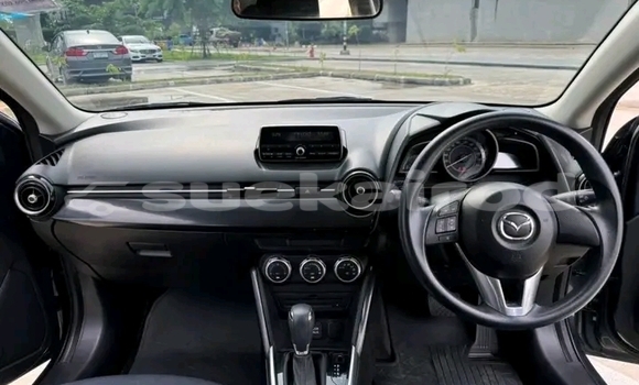 Buy Used Mazda 5 Other Car in Chai Nat in Chai Nat Buy Used Mazda 5 Other Car in Chai Nat in Chai Nat