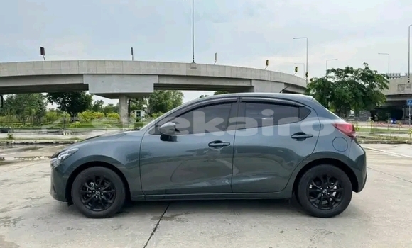 Buy Used Mazda 5 Other Car in Chai Nat in Chai Nat Buy Used Mazda 5 Other Car in Chai Nat in Chai Nat