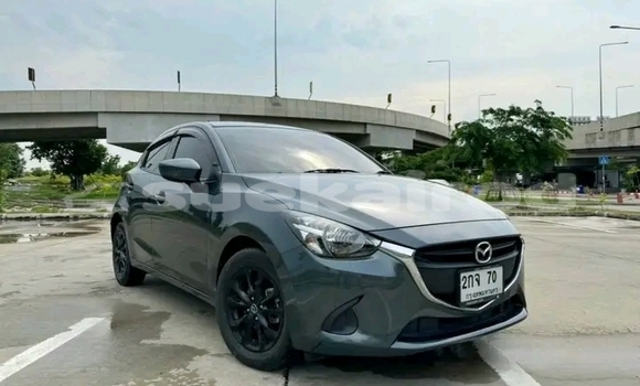 Buy Used Mazda 5 Other Car in Chai Nat in Chai Nat Buy Used Mazda 5 Other Car in Chai Nat in Chai Nat