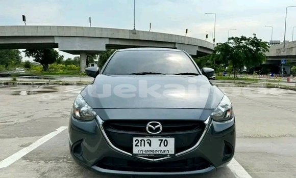 Buy Used Mazda 5 Other Car in Chai Nat in Chai Nat Buy Used Mazda 5 Other Car in Chai Nat in Chai Nat