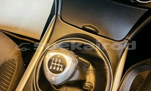 Buy Used Mazda RX-8 Red Car in Chai Nat in Chai Nat Buy Used Mazda RX-8 Red Car in Chai Nat in Chai Nat