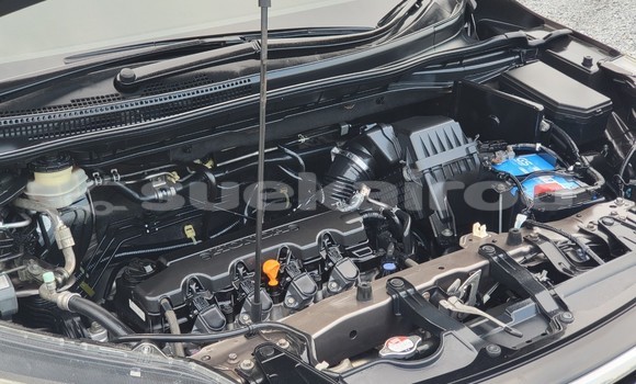 ซื้อ รถมือสอง Honda CR-V สีน้ำตาล รถยนต์ ใน %{เมือง} ใน กรุงเทพมหานคร ซื้อ รถมือสอง Honda CR-V สีน้ำตาล รถยนต์ ใน %{เมือง} ใน กรุงเทพมหานคร