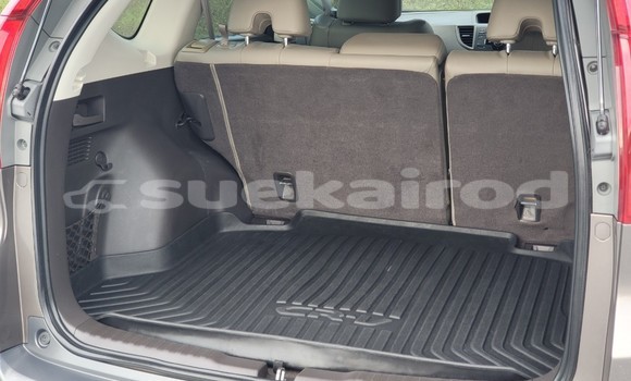 ซื้อ รถมือสอง Honda CR-V สีน้ำตาล รถยนต์ ใน %{เมือง} ใน กรุงเทพมหานคร ซื้อ รถมือสอง Honda CR-V สีน้ำตาล รถยนต์ ใน %{เมือง} ใน กรุงเทพมหานคร