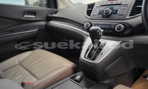 ซื้อ รถมือสอง Honda CR-V สีน้ำตาล รถยนต์ ใน %{เมือง} ใน กรุงเทพมหานคร ซื้อ รถมือสอง Honda CR-V สีน้ำตาล รถยนต์ ใน %{เมือง} ใน กรุงเทพมหานคร