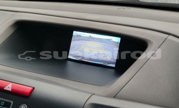 ซื้อ รถมือสอง Honda CR-V สีน้ำตาล รถยนต์ ใน %{เมือง} ใน กรุงเทพมหานคร ซื้อ รถมือสอง Honda CR-V สีน้ำตาล รถยนต์ ใน %{เมือง} ใน กรุงเทพมหานคร