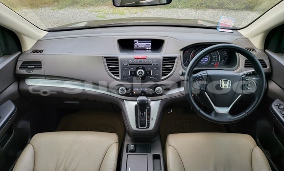 ซื้อ รถมือสอง Honda CR-V สีน้ำตาล รถยนต์ ใน %{เมือง} ใน กรุงเทพมหานคร ซื้อ รถมือสอง Honda CR-V สีน้ำตาล รถยนต์ ใน %{เมือง} ใน กรุงเทพมหานคร