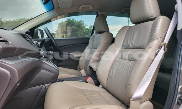 ซื้อ รถมือสอง Honda CR-V สีน้ำตาล รถยนต์ ใน %{เมือง} ใน กรุงเทพมหานคร ซื้อ รถมือสอง Honda CR-V สีน้ำตาล รถยนต์ ใน %{เมือง} ใน กรุงเทพมหานคร