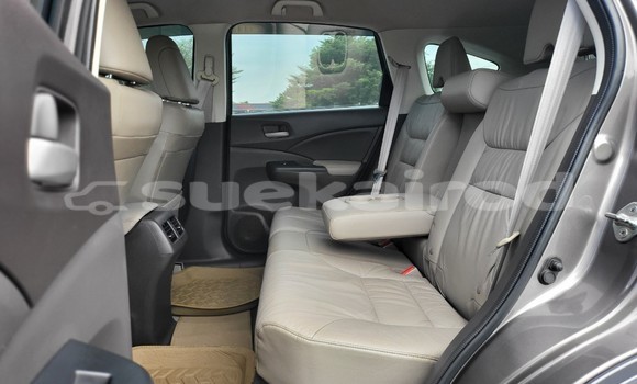 ซื้อ รถมือสอง Honda CR-V สีน้ำตาล รถยนต์ ใน %{เมือง} ใน กรุงเทพมหานคร ซื้อ รถมือสอง Honda CR-V สีน้ำตาล รถยนต์ ใน %{เมือง} ใน กรุงเทพมหานคร