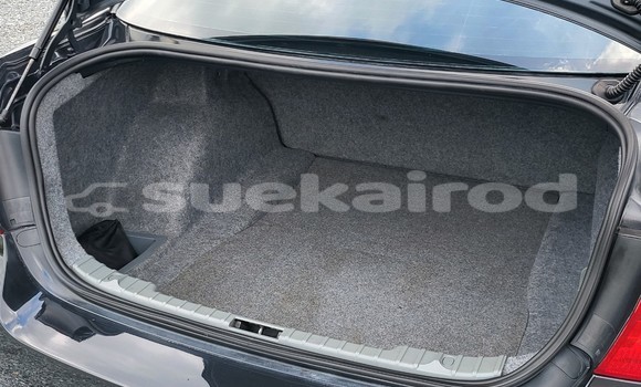 ซื้อ รถมือสอง BMW 3–Series สีดำ รถยนต์ ใน %{เมือง} ใน กรุงเทพมหานคร ซื้อ รถมือสอง BMW 3–Series สีดำ รถยนต์ ใน %{เมือง} ใน กรุงเทพมหานคร