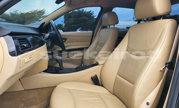 ซื้อ รถมือสอง BMW 3–Series สีดำ รถยนต์ ใน %{เมือง} ใน กรุงเทพมหานคร ซื้อ รถมือสอง BMW 3–Series สีดำ รถยนต์ ใน %{เมือง} ใน กรุงเทพมหานคร