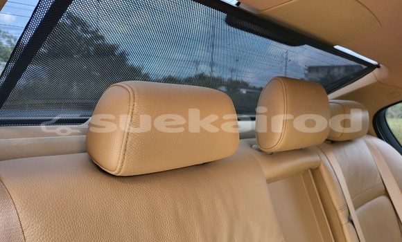 ซื้อ รถมือสอง BMW 3–Series สีดำ รถยนต์ ใน %{เมือง} ใน กรุงเทพมหานคร ซื้อ รถมือสอง BMW 3–Series สีดำ รถยนต์ ใน %{เมือง} ใน กรุงเทพมหานคร