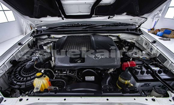 ซื้อ รถมือสอง Toyota Hiluxe VIGO ขาว รถยนต์ ใน %{เมือง} ใน กรุงเทพมหานคร ซื้อ รถมือสอง Toyota Hiluxe VIGO ขาว รถยนต์ ใน %{เมือง} ใน กรุงเทพมหานคร