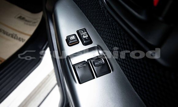 ซื้อ รถมือสอง Toyota Hiluxe VIGO ขาว รถยนต์ ใน %{เมือง} ใน กรุงเทพมหานคร ซื้อ รถมือสอง Toyota Hiluxe VIGO ขาว รถยนต์ ใน %{เมือง} ใน กรุงเทพมหานคร