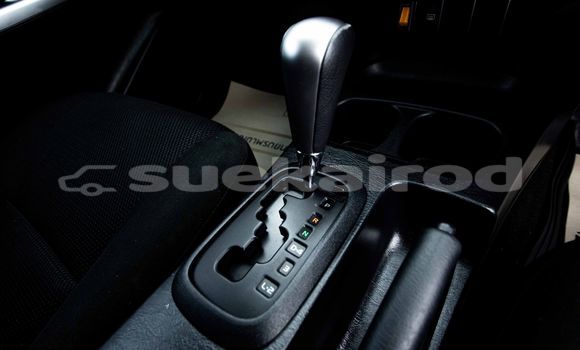 ซื้อ รถมือสอง Toyota Hiluxe VIGO ขาว รถยนต์ ใน %{เมือง} ใน กรุงเทพมหานคร ซื้อ รถมือสอง Toyota Hiluxe VIGO ขาว รถยนต์ ใน %{เมือง} ใน กรุงเทพมหานคร