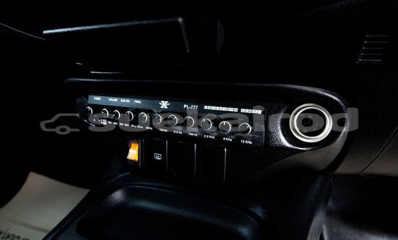 ซื้อ รถมือสอง Toyota Hiluxe VIGO ขาว รถยนต์ ใน %{เมือง} ใน กรุงเทพมหานคร ซื้อ รถมือสอง Toyota Hiluxe VIGO ขาว รถยนต์ ใน %{เมือง} ใน กรุงเทพมหานคร