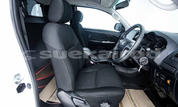 ซื้อ รถมือสอง Toyota Hiluxe VIGO ขาว รถยนต์ ใน %{เมือง} ใน กรุงเทพมหานคร ซื้อ รถมือสอง Toyota Hiluxe VIGO ขาว รถยนต์ ใน %{เมือง} ใน กรุงเทพมหานคร