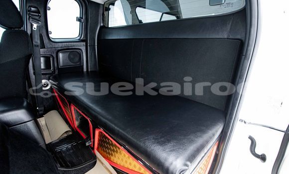 ซื้อ รถมือสอง Toyota Hiluxe VIGO ขาว รถยนต์ ใน %{เมือง} ใน กรุงเทพมหานคร ซื้อ รถมือสอง Toyota Hiluxe VIGO ขาว รถยนต์ ใน %{เมือง} ใน กรุงเทพมหานคร