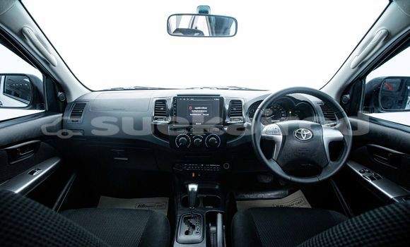 ซื้อ รถมือสอง Toyota Hiluxe VIGO ขาว รถยนต์ ใน %{เมือง} ใน กรุงเทพมหานคร ซื้อ รถมือสอง Toyota Hiluxe VIGO ขาว รถยนต์ ใน %{เมือง} ใน กรุงเทพมหานคร