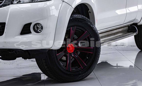 ซื้อ รถมือสอง Toyota Hiluxe VIGO ขาว รถยนต์ ใน %{เมือง} ใน กรุงเทพมหานคร ซื้อ รถมือสอง Toyota Hiluxe VIGO ขาว รถยนต์ ใน %{เมือง} ใน กรุงเทพมหานคร