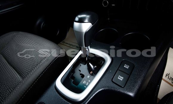 Buy Used Toyota Hiluxe Revo Other Car in Bangkok in Bangkok Buy Used Toyota Hiluxe Revo Other Car in Bangkok in Bangkok