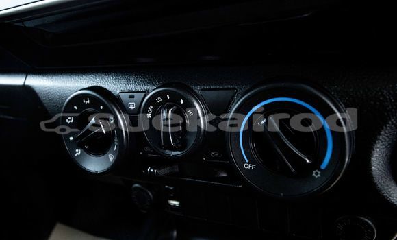 Buy Used Toyota Hiluxe Revo Other Car in Bangkok in Bangkok Buy Used Toyota Hiluxe Revo Other Car in Bangkok in Bangkok