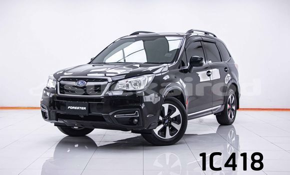 Cars for sale in thailand - suekairod