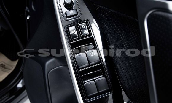 Buy Used Subaru Forester Black Car in Bangkok in Bangkok Buy Used Subaru Forester Black Car in Bangkok in Bangkok