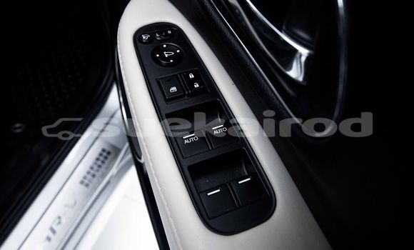 Buy Used Honda HR-V Other Car in Bangkok in Bangkok Buy Used Honda HR-V Other Car in Bangkok in Bangkok