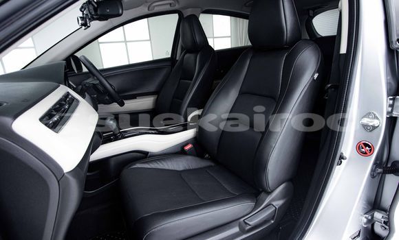 Buy Used Honda HR-V Other Car in Bangkok in Bangkok Buy Used Honda HR-V Other Car in Bangkok in Bangkok