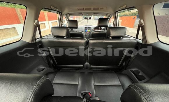 ซื้อ รถมือสอง Toyota Avanza ขาว รถยนต์ ใน %{เมือง} ใน กรุงเทพมหานคร ซื้อ รถมือสอง Toyota Avanza ขาว รถยนต์ ใน %{เมือง} ใน กรุงเทพมหานคร