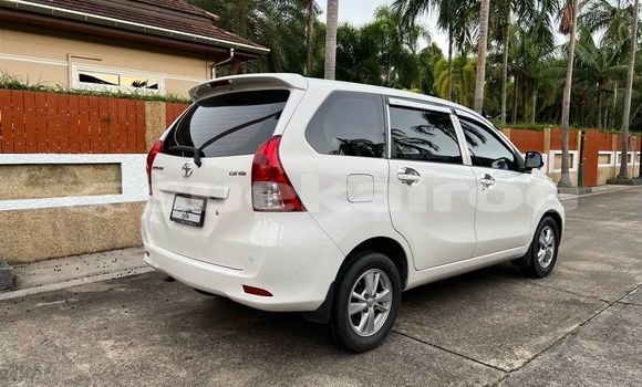 ซื้อ รถมือสอง Toyota Avanza ขาว รถยนต์ ใน %{เมือง} ใน กรุงเทพมหานคร ซื้อ รถมือสอง Toyota Avanza ขาว รถยนต์ ใน %{เมือง} ใน กรุงเทพมหานคร