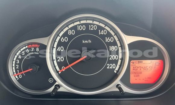 ซื้อ รถมือสอง Mazda 2 อื่น ๆ รถยนต์ ใน %{เมือง} ใน กรุงเทพมหานคร ซื้อ รถมือสอง Mazda 2 อื่น ๆ รถยนต์ ใน %{เมือง} ใน กรุงเทพมหานคร