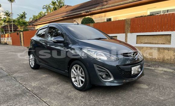 ซื้อ รถมือสอง Mazda 2 อื่น ๆ รถยนต์ ใน %{เมือง} ใน กรุงเทพมหานคร ซื้อ รถมือสอง Mazda 2 อื่น ๆ รถยนต์ ใน %{เมือง} ใน กรุงเทพมหานคร