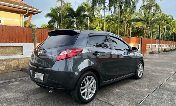 ซื้อ รถมือสอง Mazda 2 อื่น ๆ รถยนต์ ใน %{เมือง} ใน กรุงเทพมหานคร ซื้อ รถมือสอง Mazda 2 อื่น ๆ รถยนต์ ใน %{เมือง} ใน กรุงเทพมหานคร