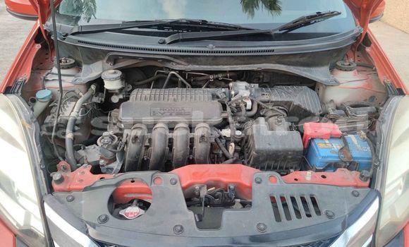 ซื้อ รถมือสอง Honda Mobilio สีแดง รถยนต์ ใน %{เมือง} ใน กรุงเทพมหานคร ซื้อ รถมือสอง Honda Mobilio สีแดง รถยนต์ ใน %{เมือง} ใน กรุงเทพมหานคร