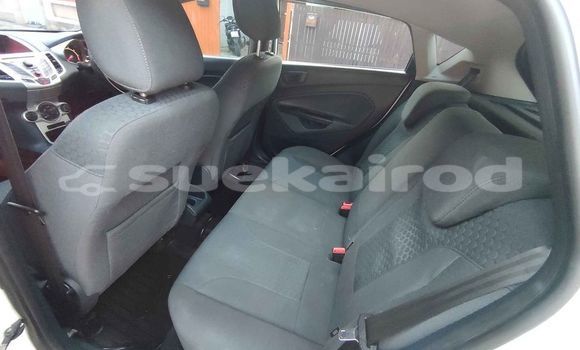 ซื้อ รถมือสอง Ford Fiesta ขาว รถยนต์ ใน %{เมือง} ใน กรุงเทพมหานคร ซื้อ รถมือสอง Ford Fiesta ขาว รถยนต์ ใน %{เมือง} ใน กรุงเทพมหานคร